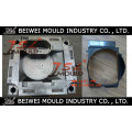 Injection Mould Plastic Electric Fan Mold